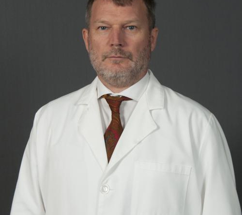 Meyer, Armin D, MD - Greenville, SC