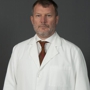 Dr Armin Meyer