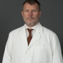 Dr. Armin D Meyer, MD