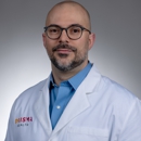 Zvonimir Bebic, MD - Pain Management