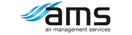 Air Management Services Logo