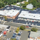 Compo Shopping Center, A Regency Centers Property - Shopping Centers & Malls