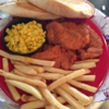 Bandanas BBQ gallery