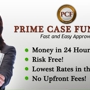 Prime Case Funding