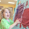 Doodle Bugs! Children's Learning Academy gallery