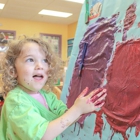 Doodle Bugs! Children's Learning Academy