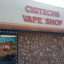 Cigtechs - Cigar, Cigarette & Tobacco Dealers