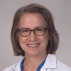 Christine Carrejo, MD gallery
