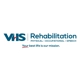 VHS Rehabilitation