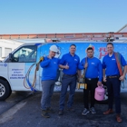 FL HVAC Team