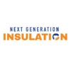 Next Generation Spray Foam and Insulation gallery