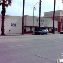 Culver City BPOE Elks - Fraternal Organizations