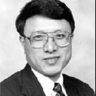 Dr. Shan-Ren S Zhou, MD