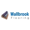 Wallbrook Flooring gallery