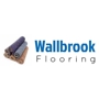 Wallbrook Flooring