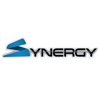 Synergy Tint & Graphics gallery