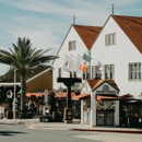 Candlewood Suites San Diego by IHG - Hotels