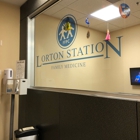 Lorton Station Family Medicine, An Inova Partner