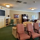 Magnolia Estates of Winder - Assisted Living Facilities