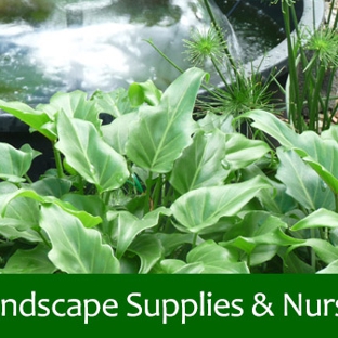 Fernwood Landscape Supplies & Nursery - Fernvale, QLD. Landscape Supplies and Nuresery