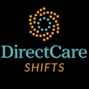 DirectCare Source - Employment Agencies