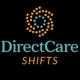 DirectCare Source