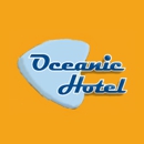 Oceanic Hotel - Hotels