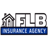 FLB Insurance Agency gallery