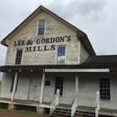 Lee & Gordon's Mills - Wedding Chapels & Ceremonies