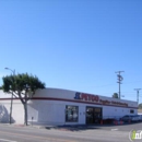 Petco - Pet Stores