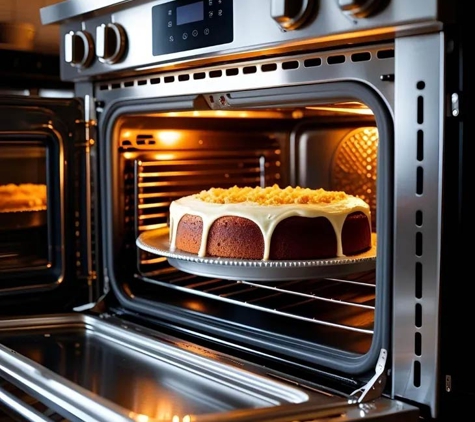 Professional Kitchen and Laundry Solutions