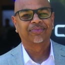 Nigel Peter - Chase Home Lending Advisor - NMLS ID 309419 - Financial Services