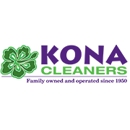 Kona Cleaners - Dry Cleaners & Laundries