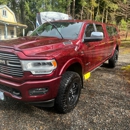Equal Autos Mobile Detailing and Ceramic Coating - Automobile Detailing
