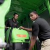 SERVPRO of East Providence gallery