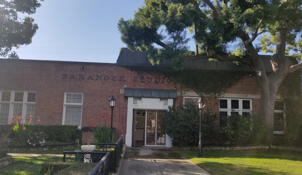 Hayes Law Firm - South Pasadena, CA. The Hayes Law Firm