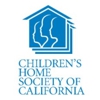 Children's  Home Society Of California gallery