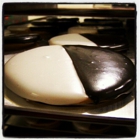 The Black and White Cookie Company