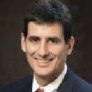 Dr. William Vranos, MD - Physicians & Surgeons