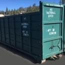 Haul-Away Today - Trucking-Light Hauling