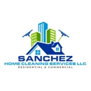 Sanchez Home Cleaning Services LLC - House Cleaning