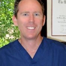Benjamin W Lacy, DDS - Dentists