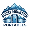 Rocky Mountain Portables gallery
