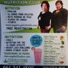 Herbalife Ind. Dist. Health & Wealth Nutrition Club gallery
