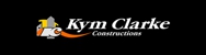 Kym Clarke Constructions - Building Design - Extensions, Renovations & Alterations