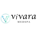 Vivara Med Spa & Clinic - Medical Spas