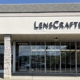 LensCrafters