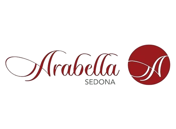 Arabella Hotel Sedona By Diamond Resorts - Sedona, AZ