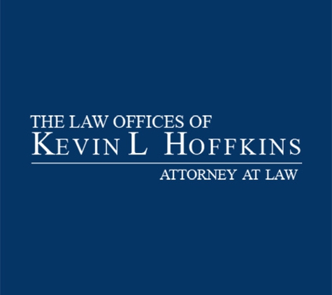 The Law Offices of Kevin L. Hoffkins - Westport, CT