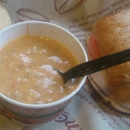 Zoup - Delicatessens